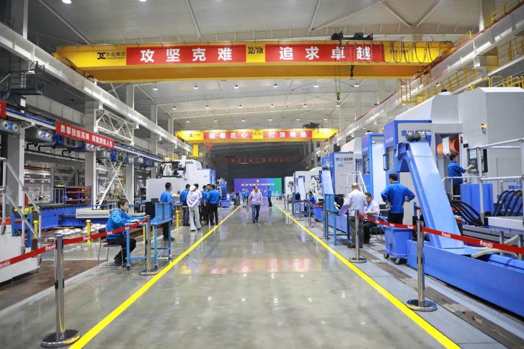 【集团资讯】秦川集团信息披露工作再次获评“A（优秀）”级